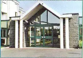 Photo principale de Ehpad Logis Douaisiens - Maison de retraite / EHPAD