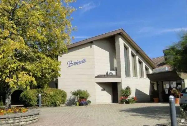 Photo principale de Maison De Retraite Bethanie - Maison de retraite / EHPAD