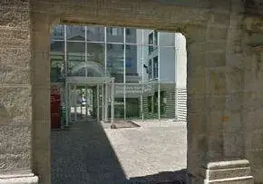 Photo principale de Residence Chavanelle - Résidence Services Seniors