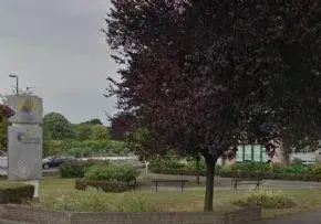 Photo principale de Ehpad Denise Delaby - Maison de retraite / EHPAD