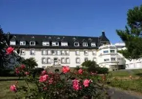 Photo principale de Ehpad St Joseph - Maison de retraite / EHPAD