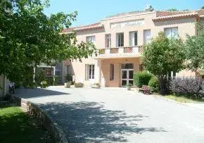 Photo principale de Ehpad La Sousto - Maison de retraite / EHPAD