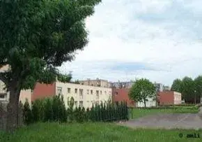 Photo principale de Foyer Logement La Falouche - Résidence Services Seniors