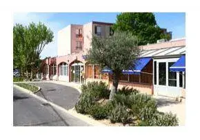 Photo principale de Residence Les Muriers - Maison de retraite / EHPAD