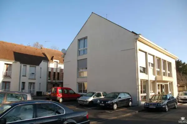 Photo principale de Residence Paul Vincent - Résidence Services Seniors