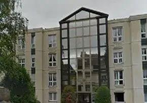 Photo principale de Residence St Jean - Maison de retraite / EHPAD