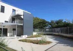 Photo principale de Residence Retraite Chez Nous - Maison de retraite / EHPAD