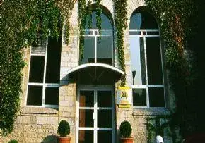 Photo principale de Residence Cercle De La Carette - Maison de retraite / EHPAD