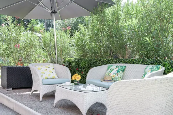 Photo principale de La Bastide du Moulin - Maison de retraite / EHPAD