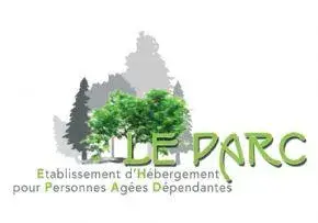 Photo principale de Ehpad Residence Du Parc - Maison de retraite / EHPAD