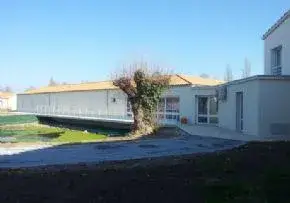 Photo principale de Residence Du Petit Logis - Maison de retraite / EHPAD