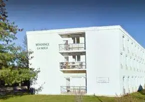 Photo principale de Residence La Noue - Résidence Services Seniors