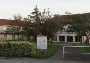 Photo principale de Maison De Retraite Montfort - Maison de retraite / EHPAD