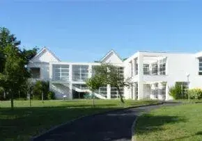 Photo principale de Maison De Retraite Notre Dame Des Eaux - Maison de retraite / EHPAD