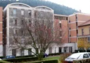 Photo principale de Maison De Retraite De Bourg Argental - Maison de retraite / EHPAD