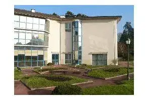 Photo principale de Ehpad Les Allobroges - Maison de retraite / EHPAD