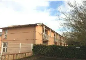 Photo principale de Ehpad Ste Sophie - Maison de retraite / EHPAD