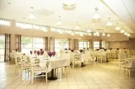 Photo principale de Résidence Anatole France - Maison de retraite / EHPAD