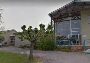 Photo principale de Marpa La Begatte - Résidence Services Seniors