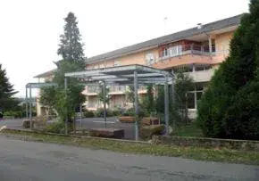 Photo principale de Maison De Retraite Parc Jaunac - Maison de retraite / EHPAD