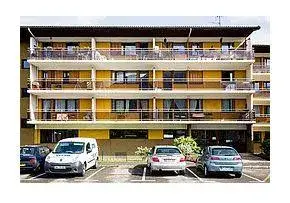 Photo principale de Residence Les Quatre Vallees - Résidence Services Seniors