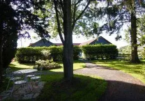 Photo principale de Le Clos D'Eden - Maison de retraite / EHPAD