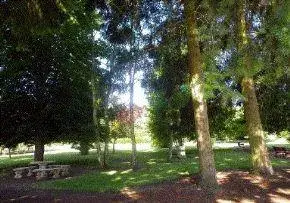 Photo principale de Maison De Retraite La Providence - Maison de retraite / EHPAD