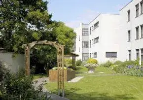 Photo principale de Centre Pour Personnes Agees Colmar - Maison de retraite / EHPAD