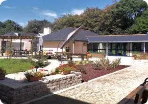 Photo principale de Residence De Penanros - Maison de retraite / EHPAD