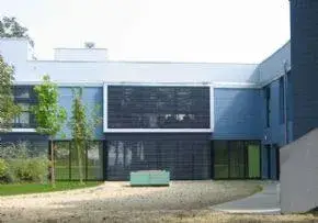 Photo principale de Residence Saint Joseph - Maison de retraite / EHPAD