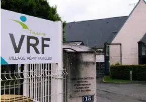 Photo principale de Village Repit Familles - Maison de retraite / EHPAD