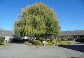 Photo principale de Residence Autonomie Du Plateau Des Villers - Résidence Services Seniors