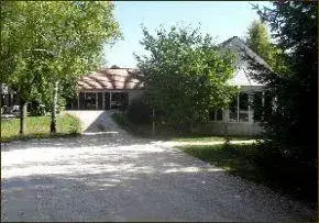 Photo principale de Maison De Retraite Chez Nous - Résidence Services Seniors