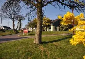 Photo principale de Residence De La Clairiere - Maison de retraite / EHPAD