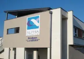 Photo principale de Ehpad La Kissel - Maison de retraite / EHPAD