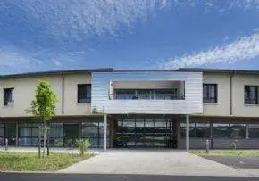 Photo principale de Ehpad Les Pins - Maison de retraite / EHPAD