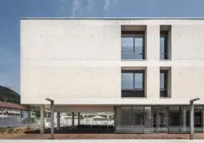 Photo principale de Residence L'Amitie - Maison de retraite / EHPAD