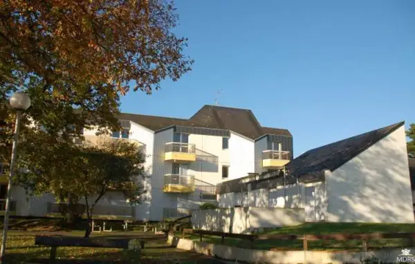 Photo principale de Residence Du Phare - Résidence Services Seniors