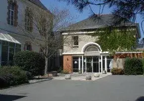 Photo principale de Residence De L'Yze - Maison de retraite / EHPAD