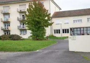 Photo principale de Residence Le Vincou - Résidence Services Seniors