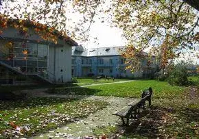 Photo principale de Ehpad Residence L'Esquirette - Maison de retraite / EHPAD