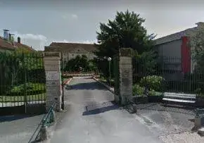 Photo principale de Maison De Retraite Alfred Dornier - Maison de retraite / EHPAD