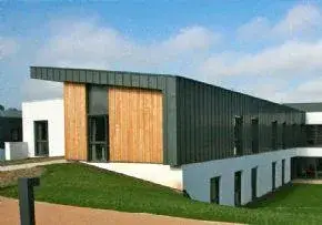 Photo principale de Residence Chateau Du Loup - Maison de retraite / EHPAD