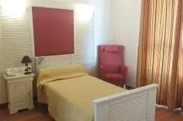 Photo principale de Résidence La Maison Bleue - Maison de retraite / EHPAD