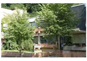 Photo principale de Foyer Logement Les Platanes - Résidence Services Seniors