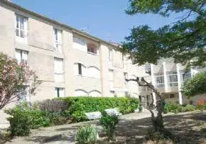 Photo principale de Entraide   Residence L'Ensouleiado - Maison de retraite / EHPAD