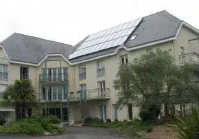 Photo principale de Residence De La Cote D Amour - Maison de retraite / EHPAD