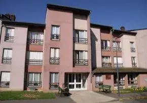 Photo principale de Foyer Logement De Terville - Résidence Services Seniors