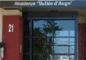 Photo principale de Residence La Vallee D'Auge - Résidence Services Seniors