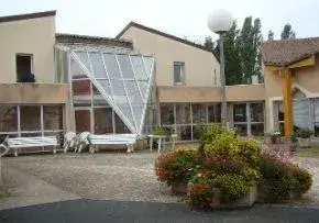 Photo principale de La Residence Du Val De Vonne - Résidence Services Seniors